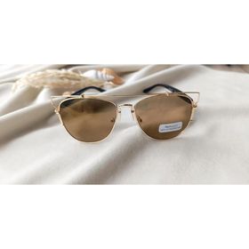 Ferrucci 5614-C3 Kadın Güneş Gözlüğü
