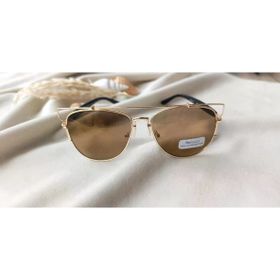 Ferrucci 5614-C3 Kadın Güneş Gözlüğü