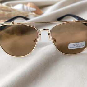 Ferrucci 5614-C3 Kadın Güneş Gözlüğü