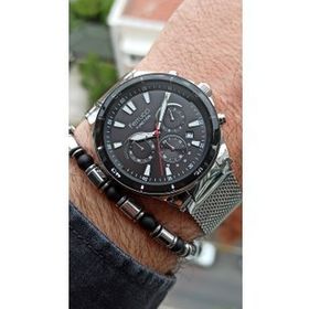 Ferrucci 5621478 Erkek Kol Saati