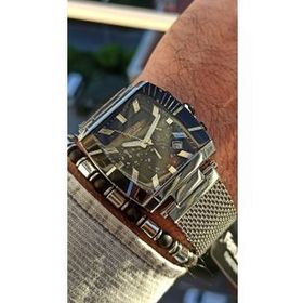 Ferrucci 5621478 Erkek Kol Saati