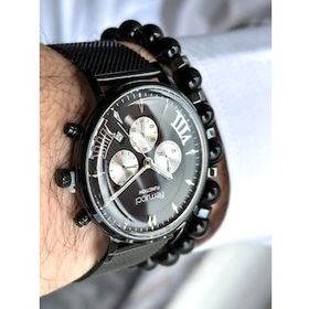 Ferrucci 5621478 Erkek Kol Saati