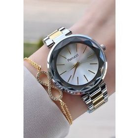 Ferrucci 5624187 Kadın Kol Saati
