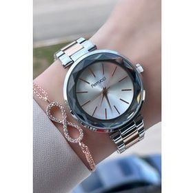 Ferrucci 5624187 Kadın Kol Saati