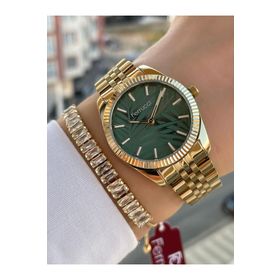 Ferrucci 5624187 Kadın Kol Saati