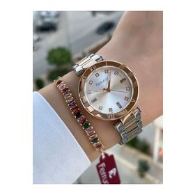 Ferrucci 5624187 Kadın Kol Saati