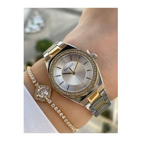 Ferrucci 5624187 Kadın Kol Saati