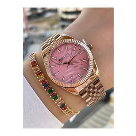 Ferrucci 5624187 Kadın Kol Saati