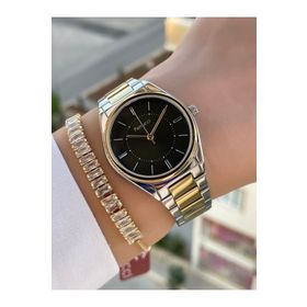 Ferrucci 5624187 Kadın Kol Saati