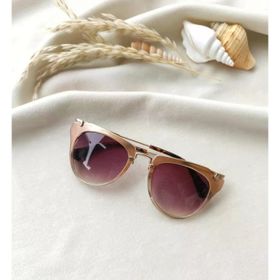 Ferrucci 5628-C2 Kadın Güneş Gözlüğü
