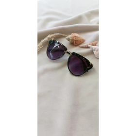 Ferrucci 5628-C4 Kadın Güneş Gözlüğü