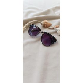 Ferrucci 5628-C4 Kadın Güneş Gözlüğü