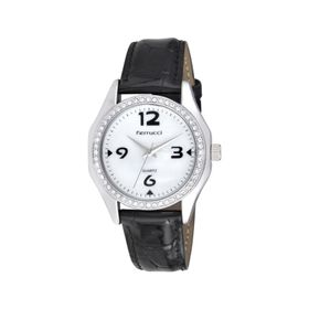 Ferrucci 5FK464 Kadın Kol Saati