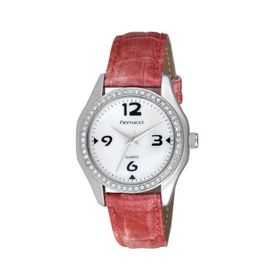 Ferrucci 5FK465 Kadın Kol Saati