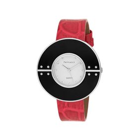 Ferrucci 5FK629 Kadın Kol Saati