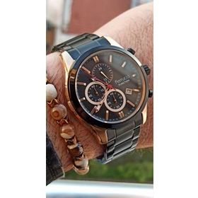 Ferrucci 6321472 Erkek Kol Saati