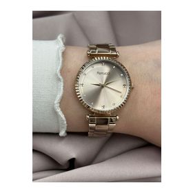 Ferrucci 63247589 Kadın Kol Saati