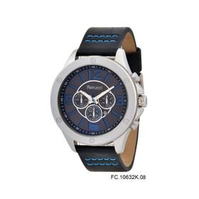 Ferrucci 7FK222 Erkek Kol Saati
