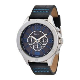 Ferrucci 7FK222 Erkek Kol Saati