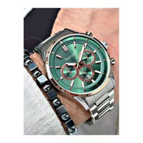 Ferrucci 8425369 Erkek Kol Saati