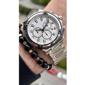 Ferrucci 8425369 Erkek Kol Saati
