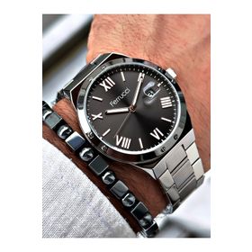 Ferrucci 8425369 Erkek Kol Saati
