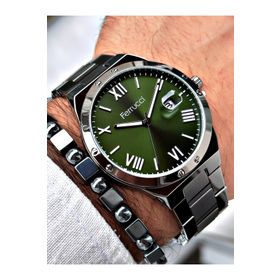 Ferrucci 8425369 Erkek Kol Saati
