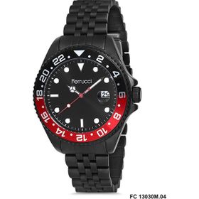 Ferrucci 8680005136199 Erkek Kol Saati