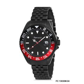 Ferrucci 8680005136199 Erkek Kol Saati