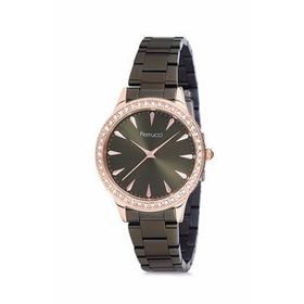 Ferrucci 8680005151406 Kadın Kol Saatİ