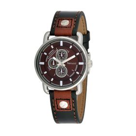 Ferrucci 8FK329 Erkek Kol Saati