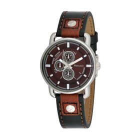 Ferrucci 8FK329 Erkek Kol Saati