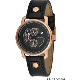 Ferrucci 8FK331 Erkek Kol Saati