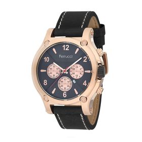 Ferrucci 8FK477 Erkek Kol Saati