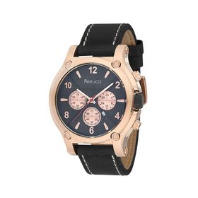 Ferrucci 8FK477 Erkek Kol Saati