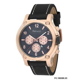Ferrucci 8FK477 Erkek Kol Saati
