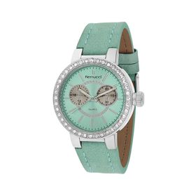 Ferrucci 8FK501 Kadın Kol Saati