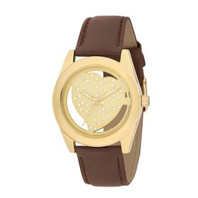 Ferrucci 8FK544 Kadın Kol Saati