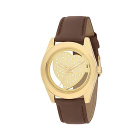 Ferrucci 8FK544 Kadın Kol Saati