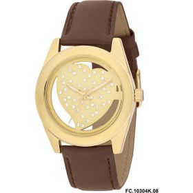 Ferrucci 8FK544 Kadın Kol Saati