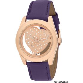 Ferrucci 8FK546 Kadın Kol Saati