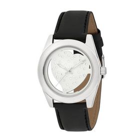 Ferrucci 8FK547 Kadın Kol Saati
