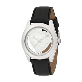Ferrucci 8FK547 Kadın Kol Saati