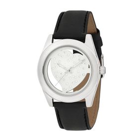 Ferrucci 8FK547 Kadın Kol Saati