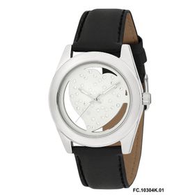 Ferrucci 8FK547 Kadın Kol Saati