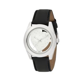 Ferrucci 8FK547 Kadın Kol Saati