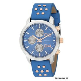 Ferrucci 8FK64 Kadın Kol Saati