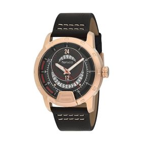 Ferrucci 8FK759 Erkek Kol Saati
