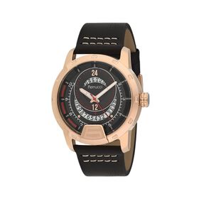 Ferrucci 8FK759 Erkek Kol Saati
