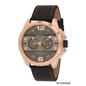 Ferrucci 8FK785 Erkek Kol Saati